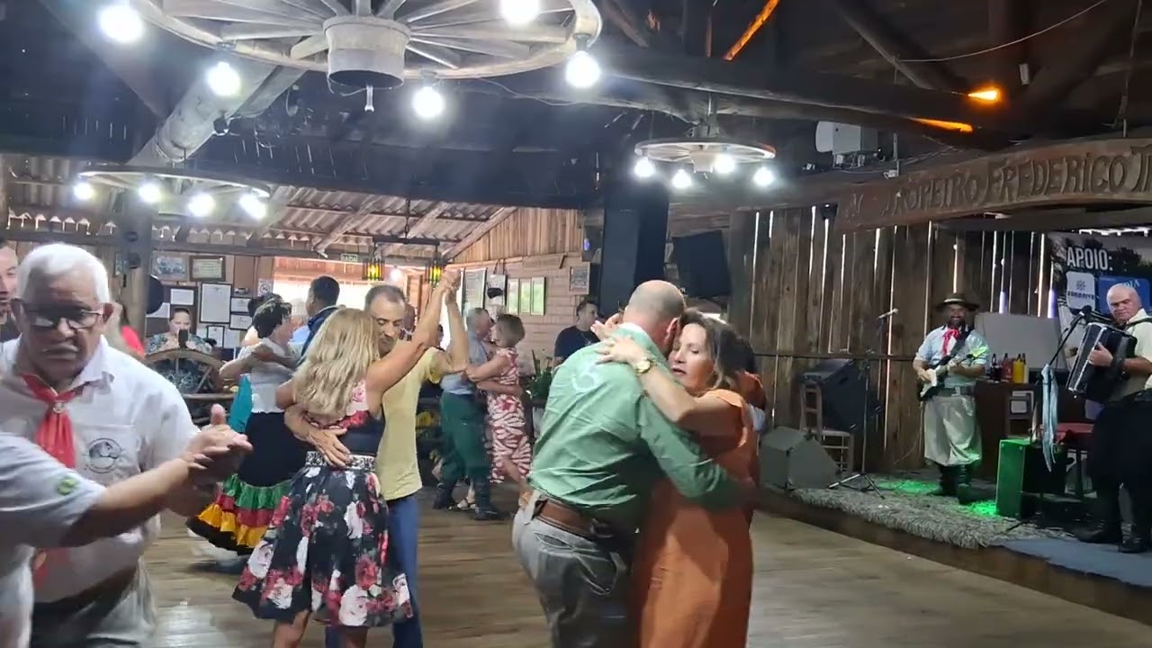 PARTICIPAÇÃO DO ALEMAO DA GAITA,AMARANTO E SEU CONJUNTO 