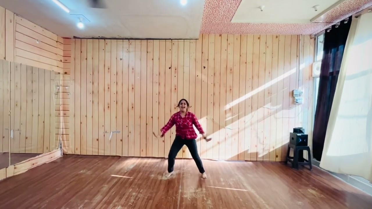 Mafia Style by sidhu moosewala#viral #dance #bhangradancers #viralvideo #ytshorts #bhangra #hardwork