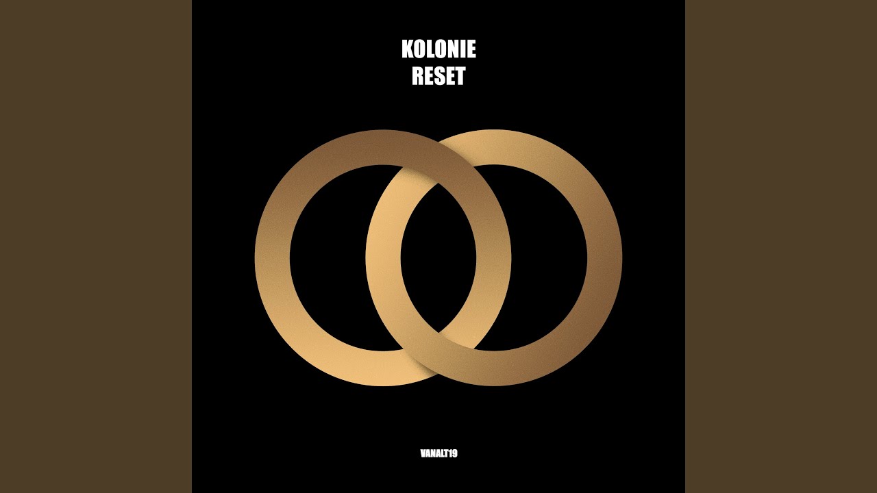 Reset (Extended)