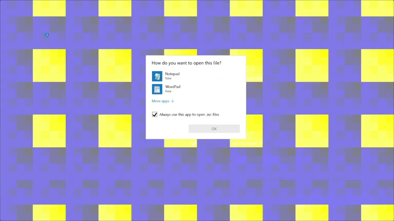 Running neptumium.exe, holzer.exe, monoxide.exe, quantizer.exe, benzene.exe and kanememz.exe (lag)