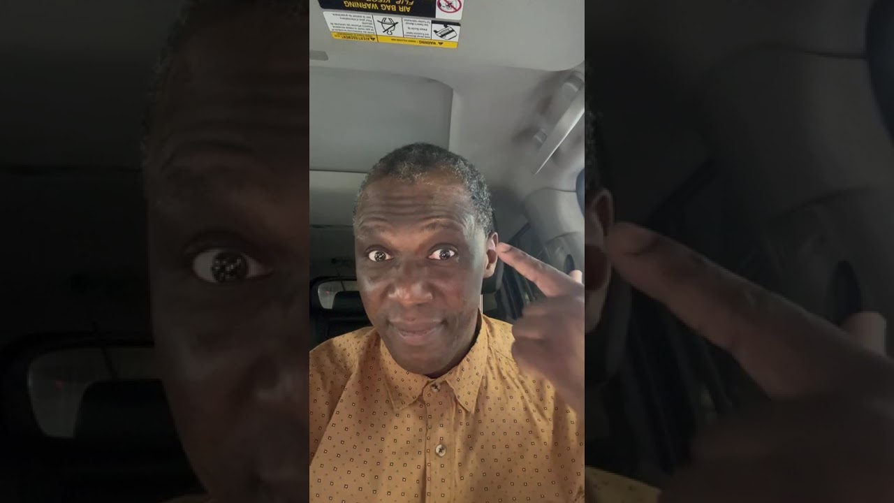 En bambara les terros terros att@quent les villageois ecouter les grandes révélations