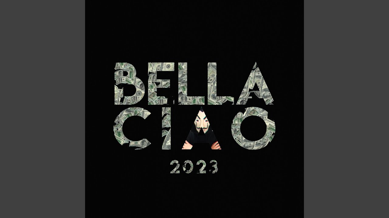 Bella Ciao 2023