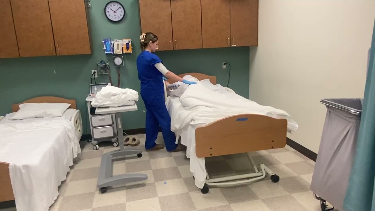 Hosa 2026 Lna Grace Langlois 
