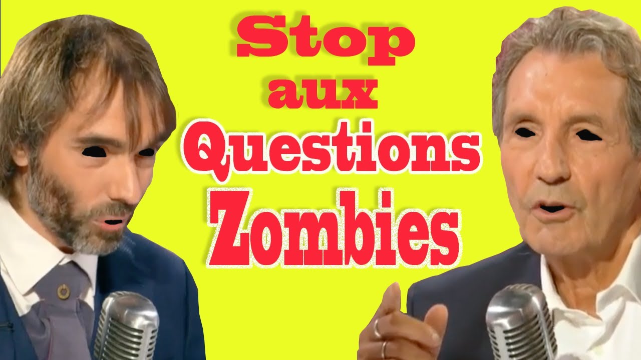 Comment poser de meilleures questions?