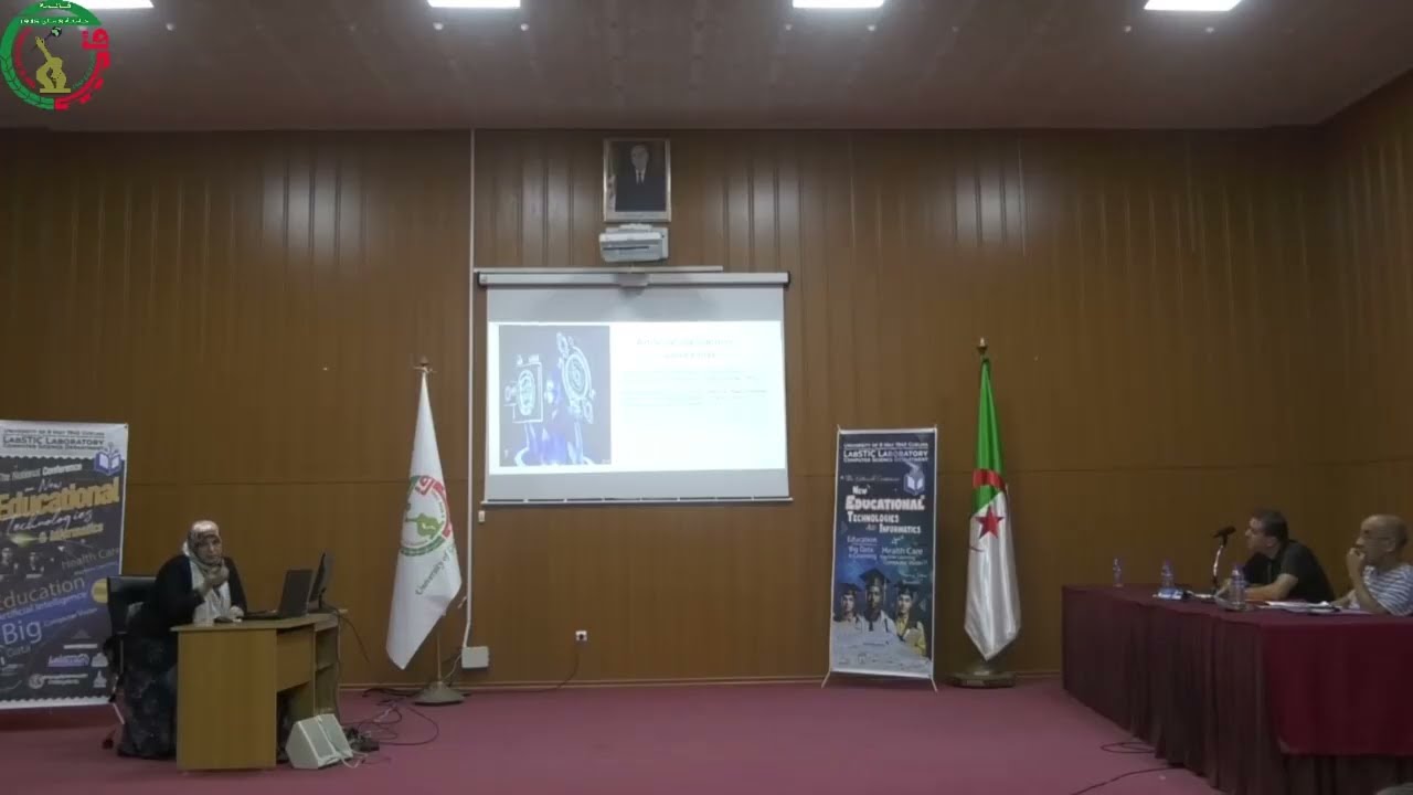 Informatique 02 10 2025 2
