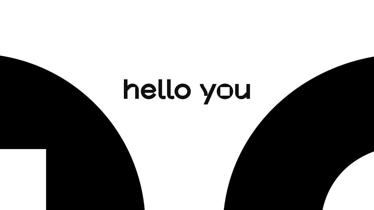 Destination Armenia Brand Manifest