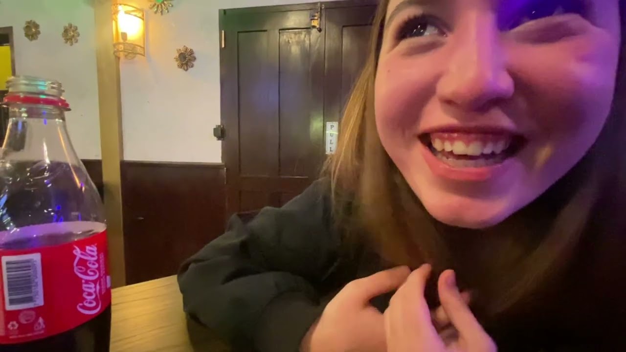 vlog perú julio 2025