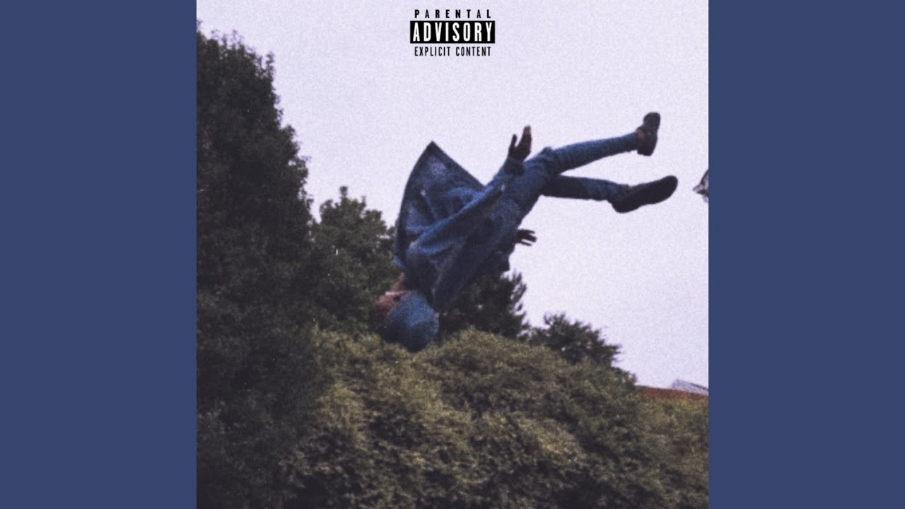 Isaac - Company feat. Threecap (Prod. by Chegela & Coop the Truth) (Lyric video)