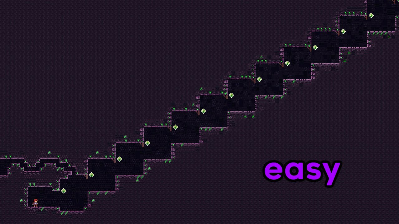 Celeste Mods - Mature Grape+ by SPLOwON (Full Clear)