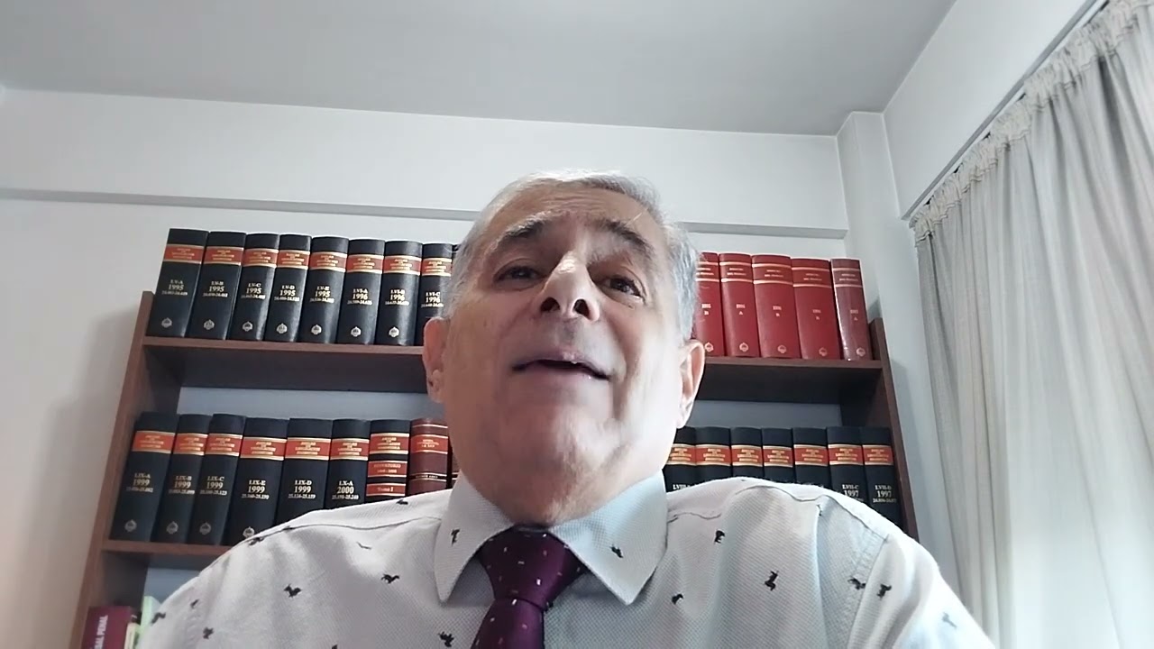 202 PRINCIPIOS Y PROCEDIMIENTOS BÁSICOS DE ACTUACIÓN   POLICIAS Bs  As