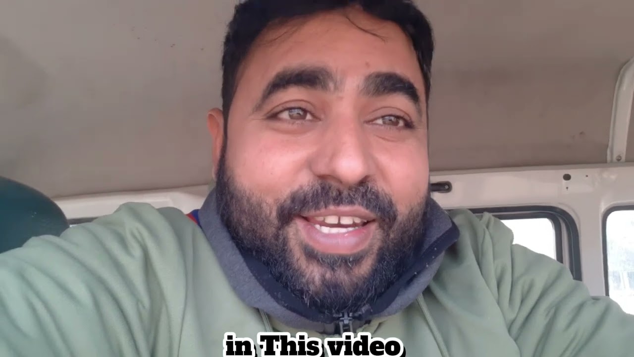 are Yaar yah kaun sa painda hai🤔