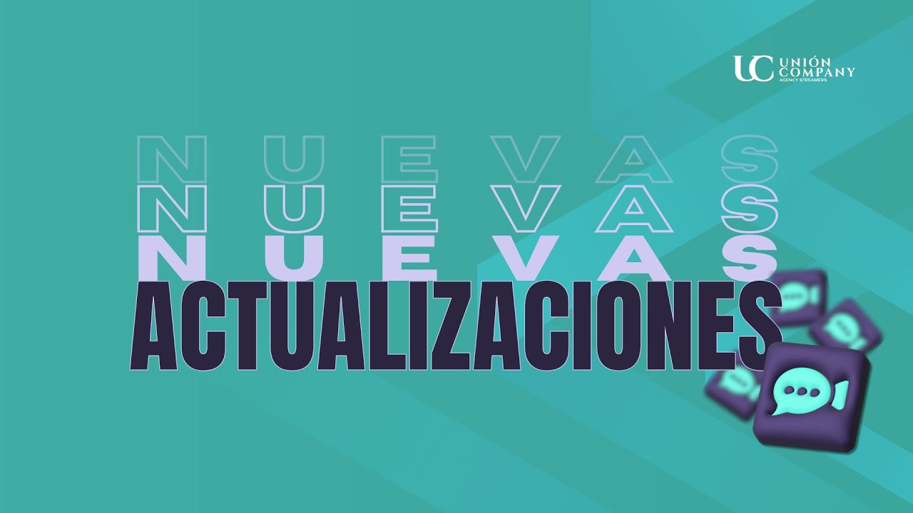 🤯👉ACTUALIZACI&Oacute;N APP LIVEJOY 💵🤑