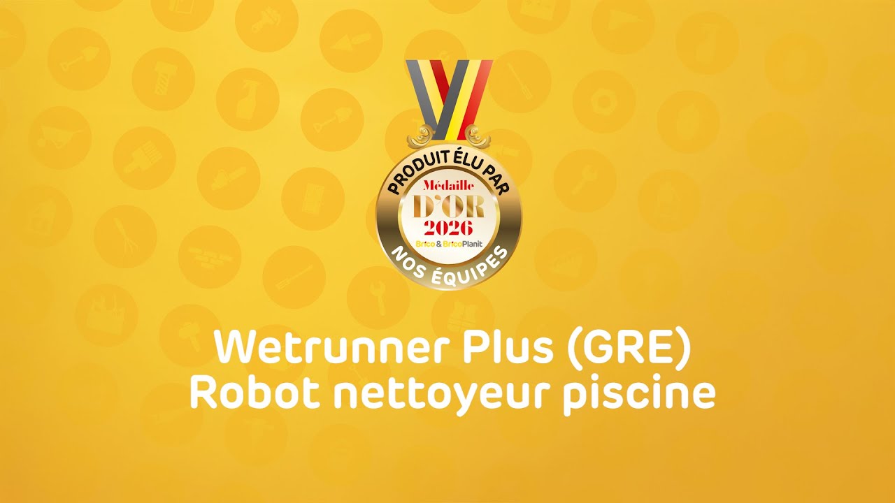 POY26 - Garden - Gré FR