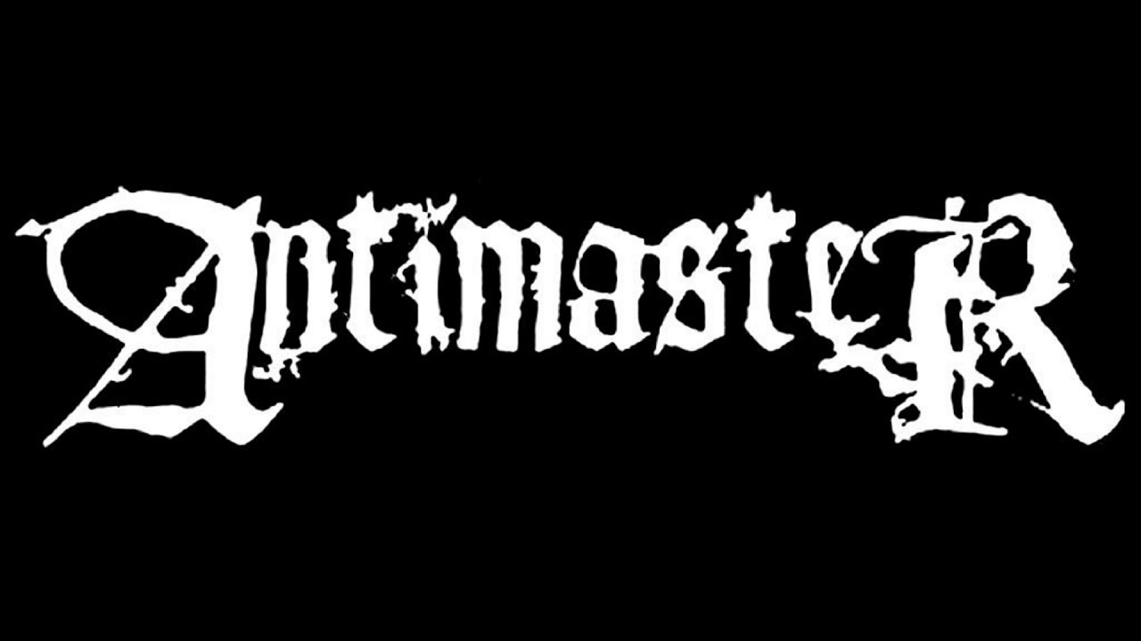 Antimaster - Los Due&ntilde;os