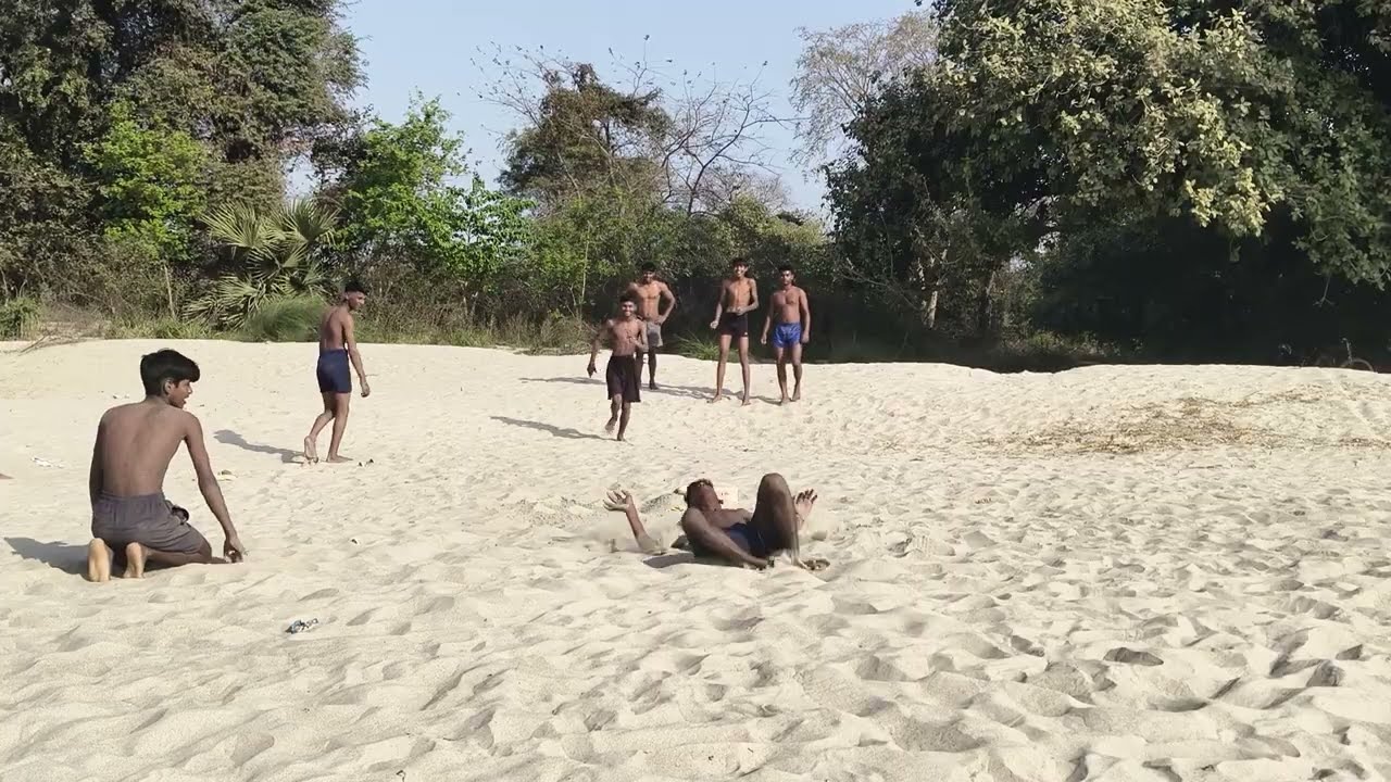 Birpur Amrish flipper #new #post  #tranding viral short #video amrish flippre birpur #backflip #boy 