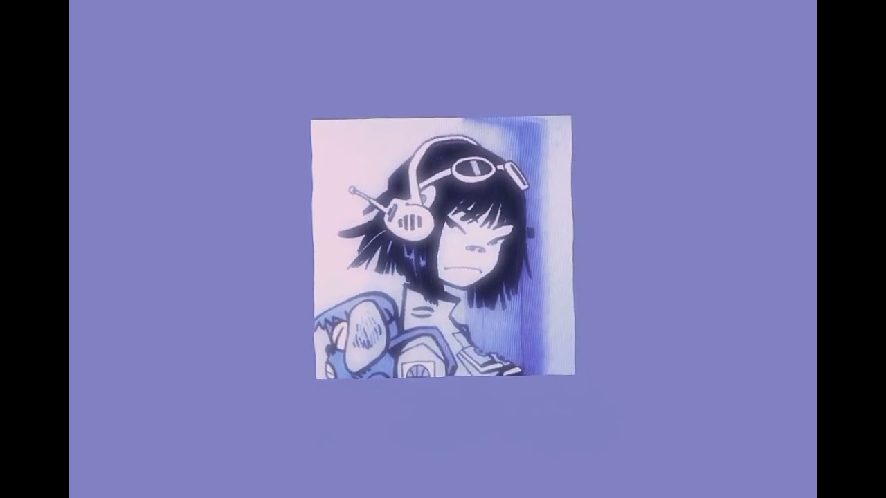 ☆₊˚.🎧⋆ 𝑹𝒆𝒗 𝒖𝒑! 𝒑𝒐𝒘𝒆𝒓 𝒖𝒑! || 𝒔𝒑𝒆𝒅 𝒖𝒑 || 𝑪𝒓𝒆𝒅: 𝑶𝒓𝟑𝒐 || #𝒔𝒐𝒏𝒈𝒔 ☾⋆⁺₊✧