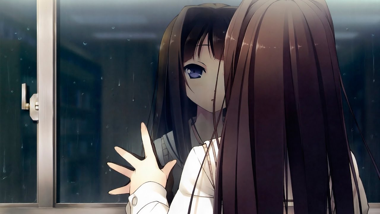 [Nightcore] Alizee - Moi Lolita