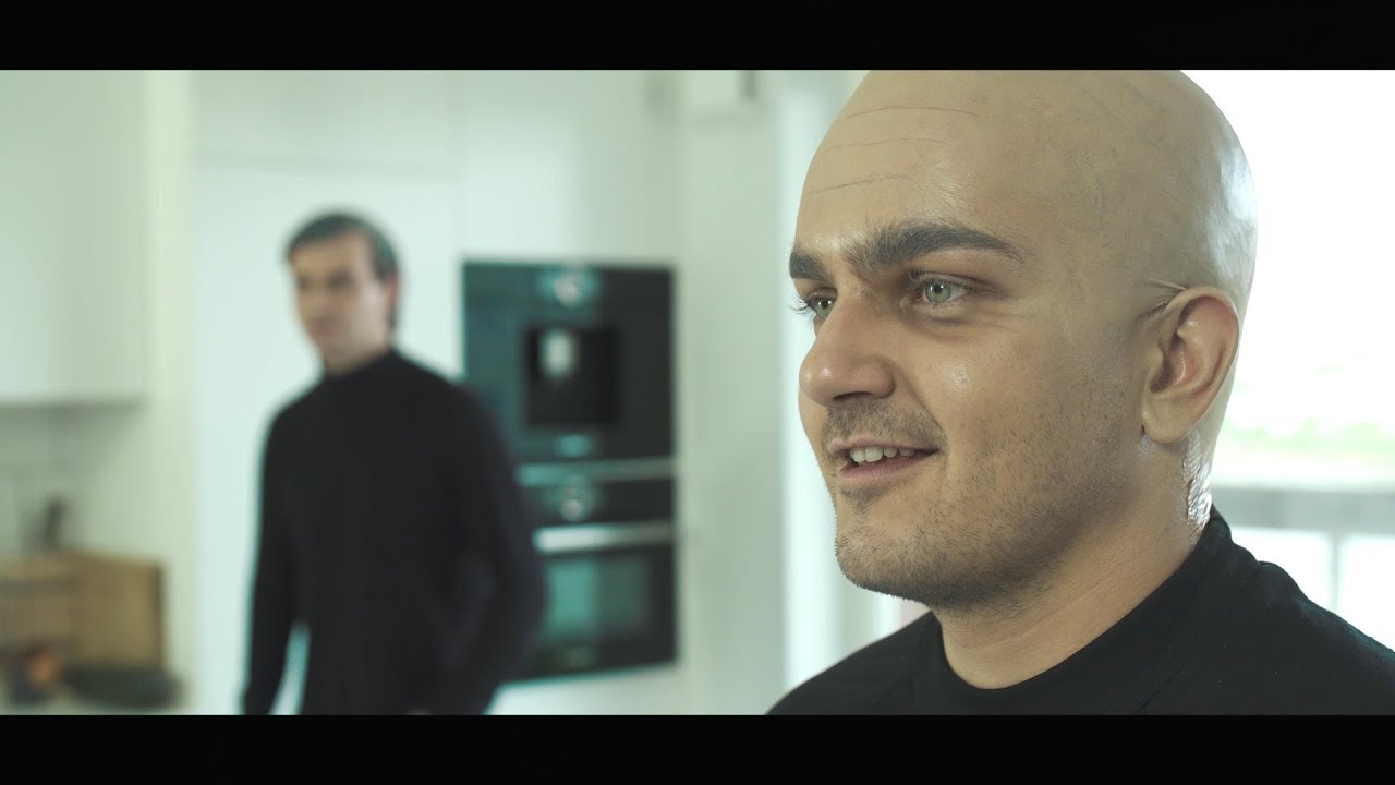 ODCINEK NA 50-LECIE ABSTRACHUJE.TV