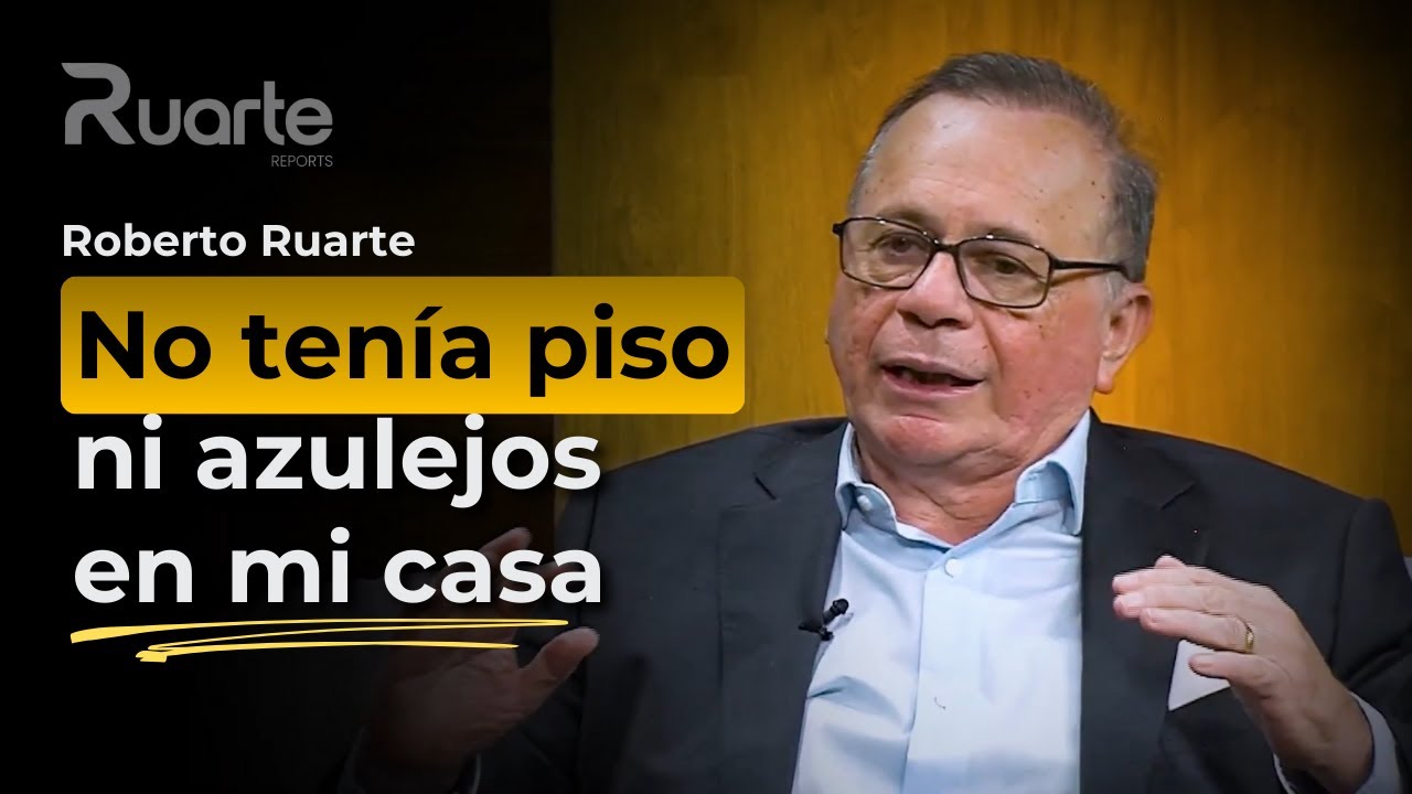 Gestor Institucional: “Asi se gana dinero en las Crisis” Como entran al Mercado los Grandes Fondos
