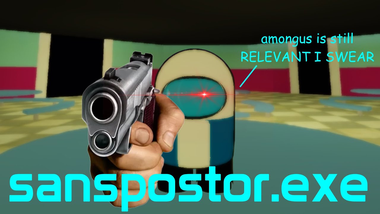sanspostor.exe