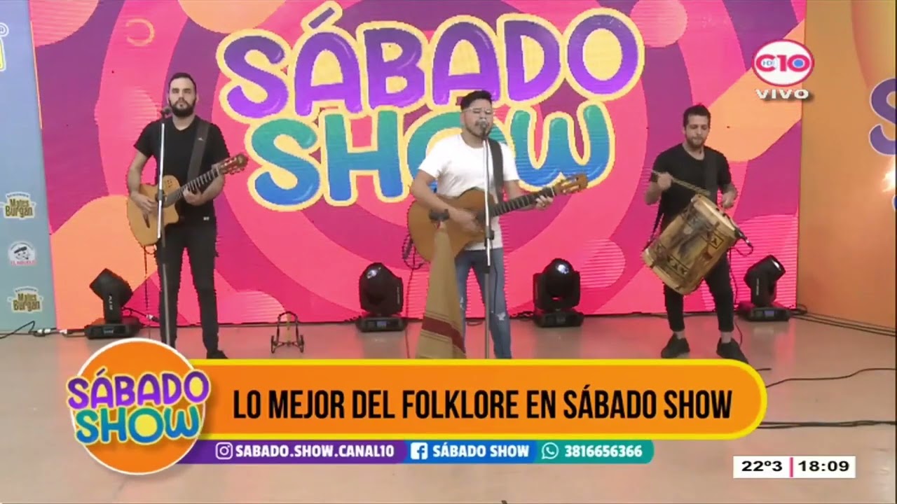 David Robles - Sin Ti No Valgo Nada (en vivo)