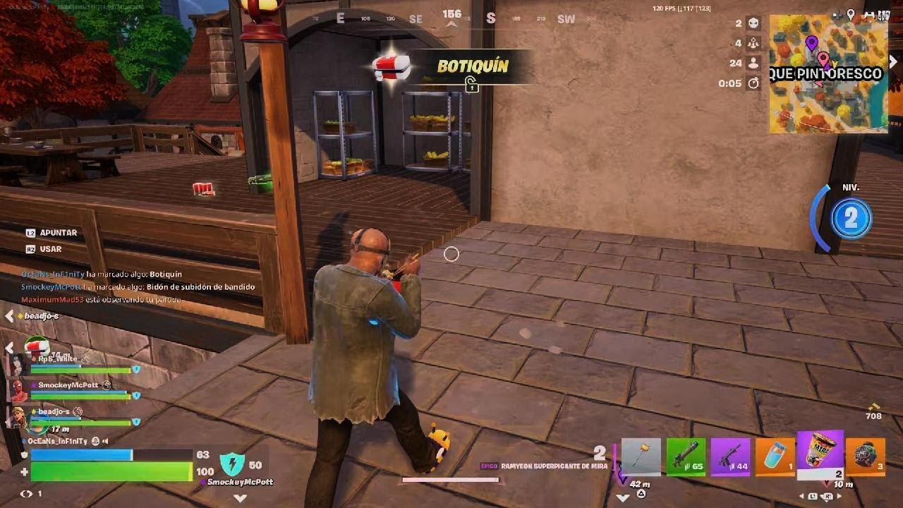Fortnite_20260213120055