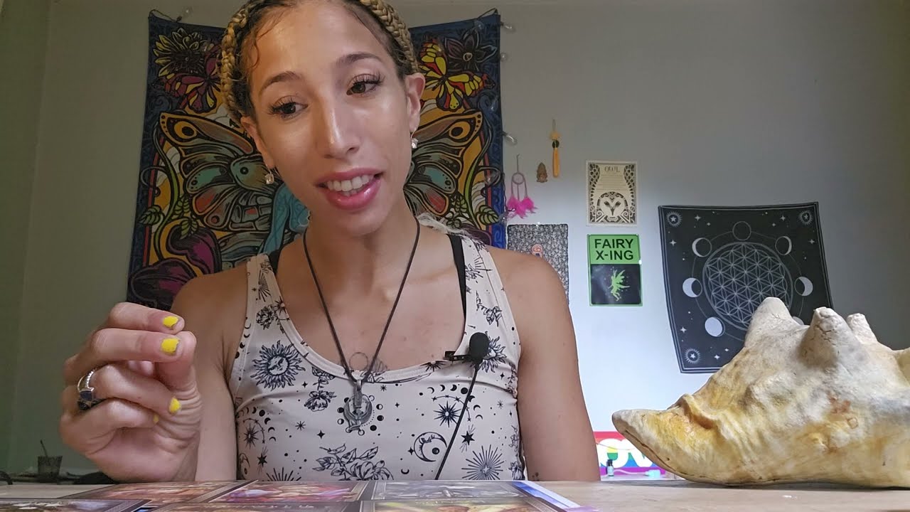 #PISCES ♓️ ARE YOU READY 👀 YOU ARE ABOUT TO RECEIVE MUCH MORE THAN YOU PRAYED FOR 🌻