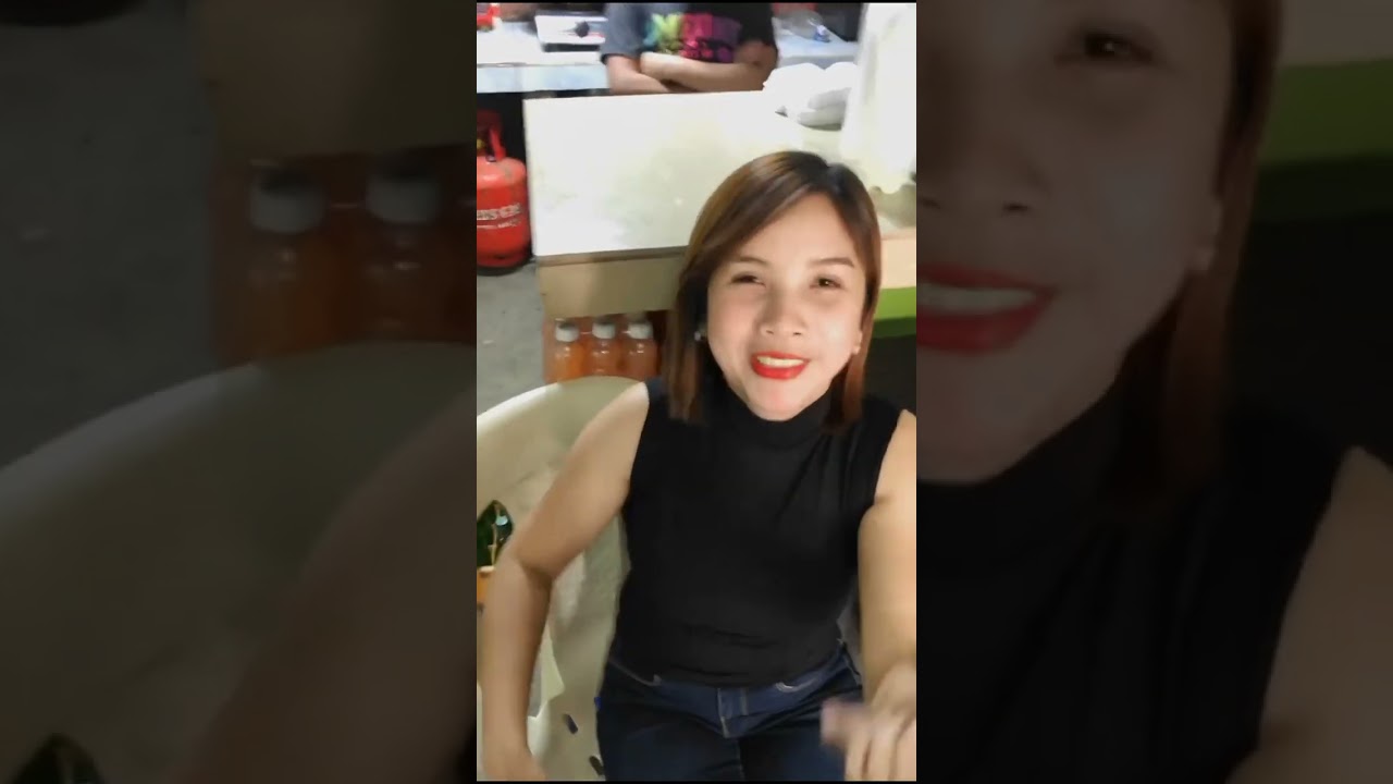 oo, sige pwede na.