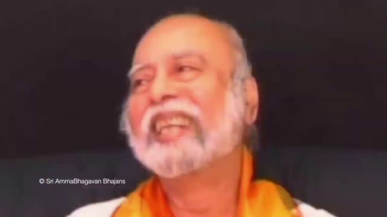 Kallam Illa pillai