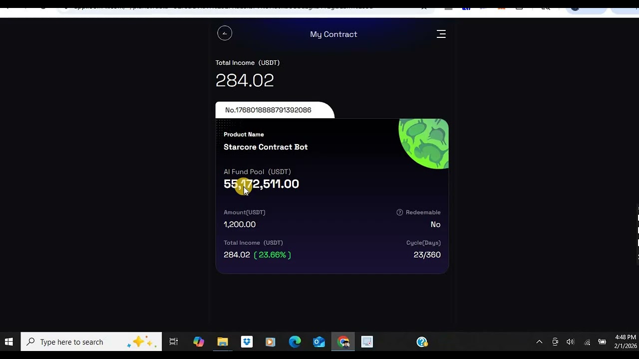 ПРЕВЫШАЕТ 55 000 000 ДОЛЛАРОВ!