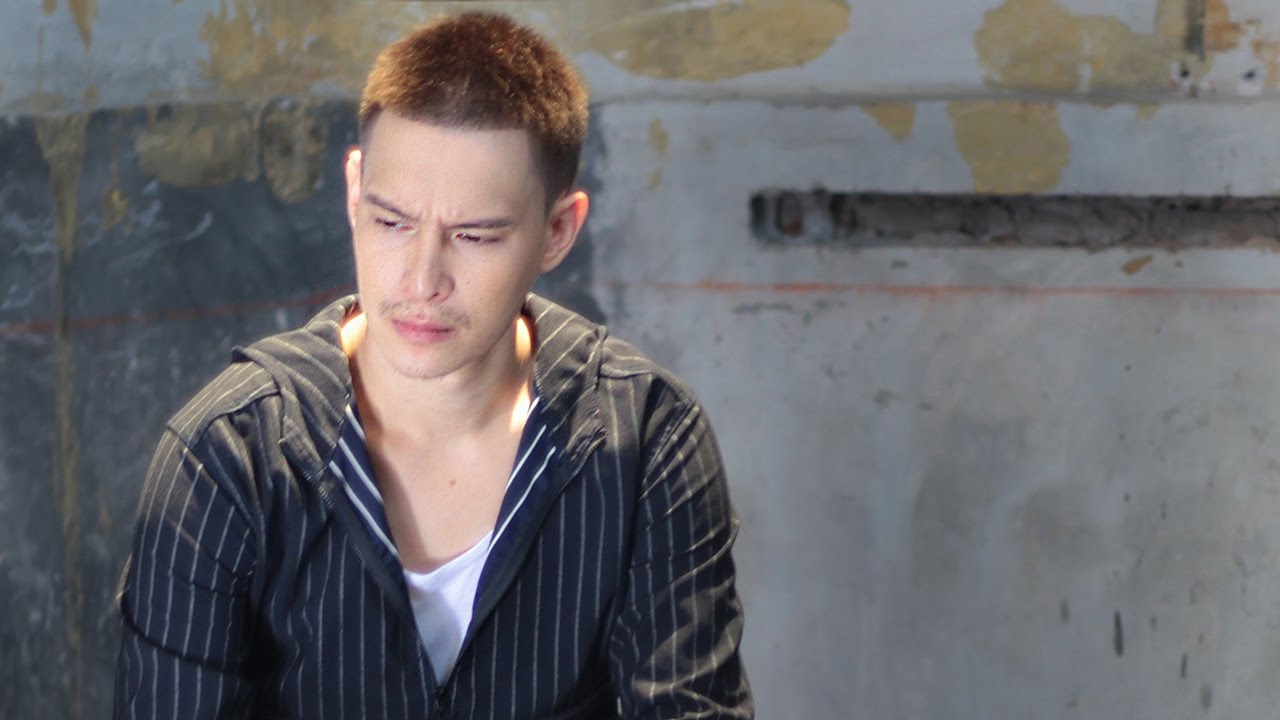ผิดที่สำคัญตัว Ost.Waterboyy the Series - พีท พล