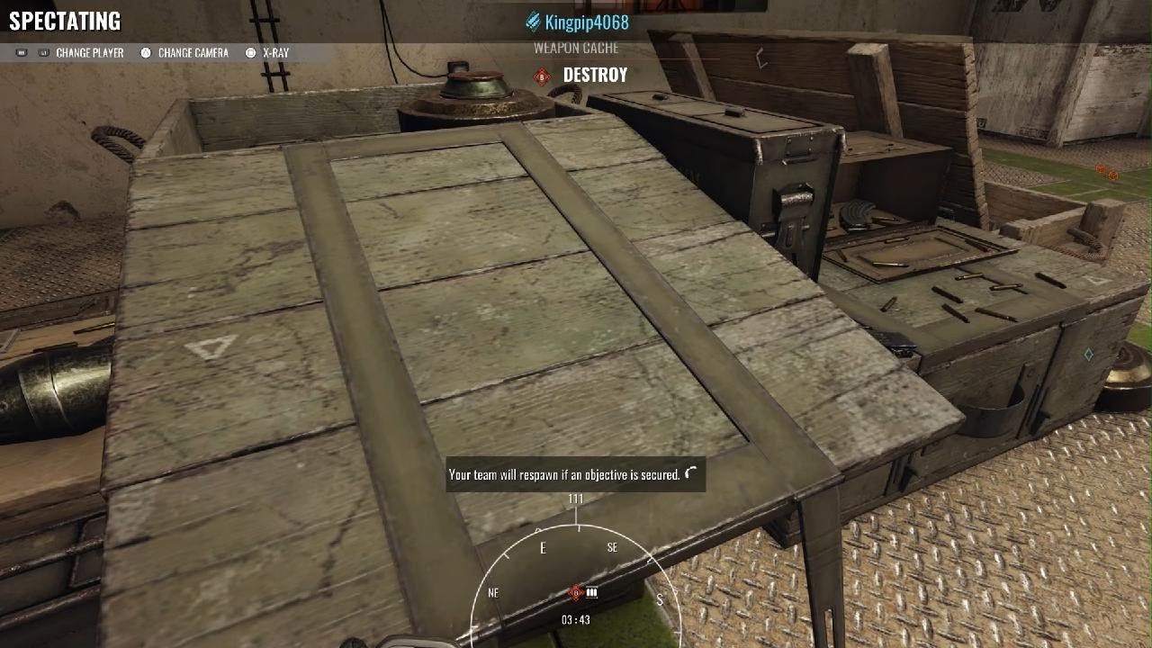 Insurgency: Sandstorm_20260317152356