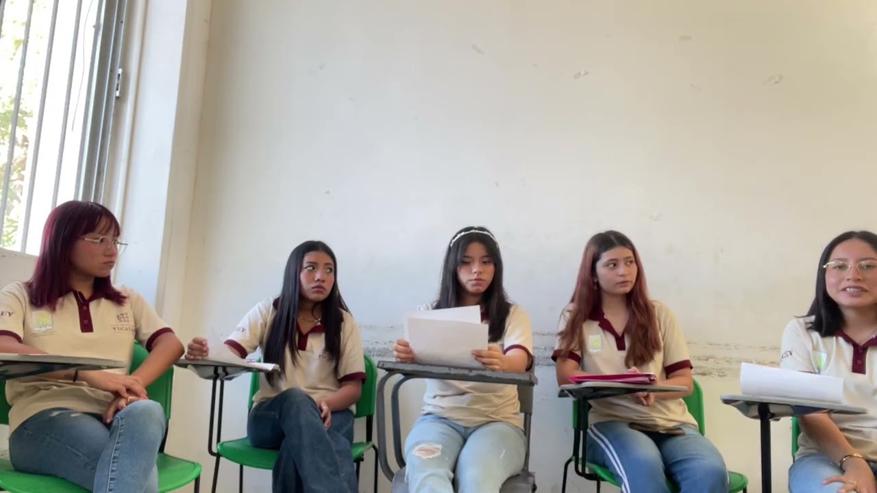PROYECTO DE HISTORIA 