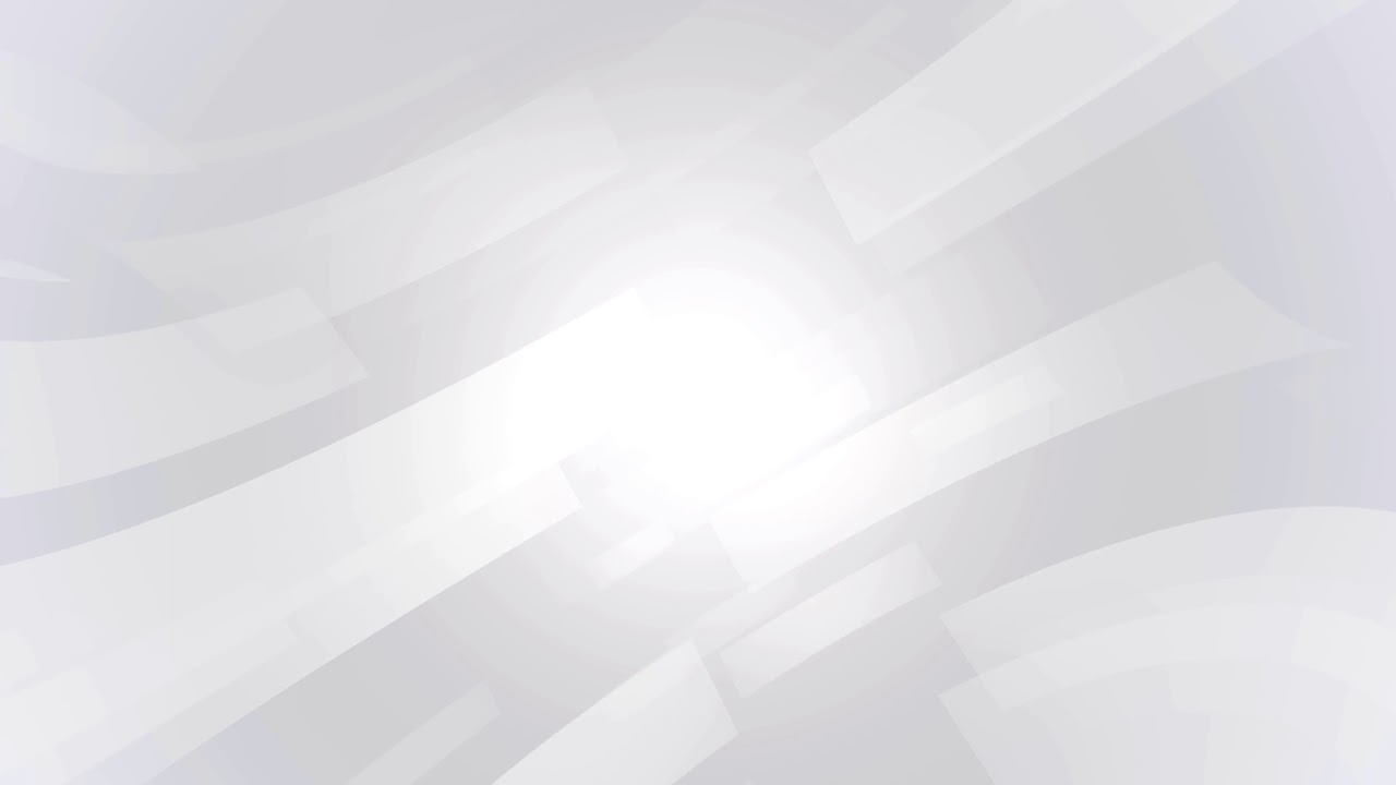 videoblocks motion lines abstract background elegant and luxury dynamic style for business template