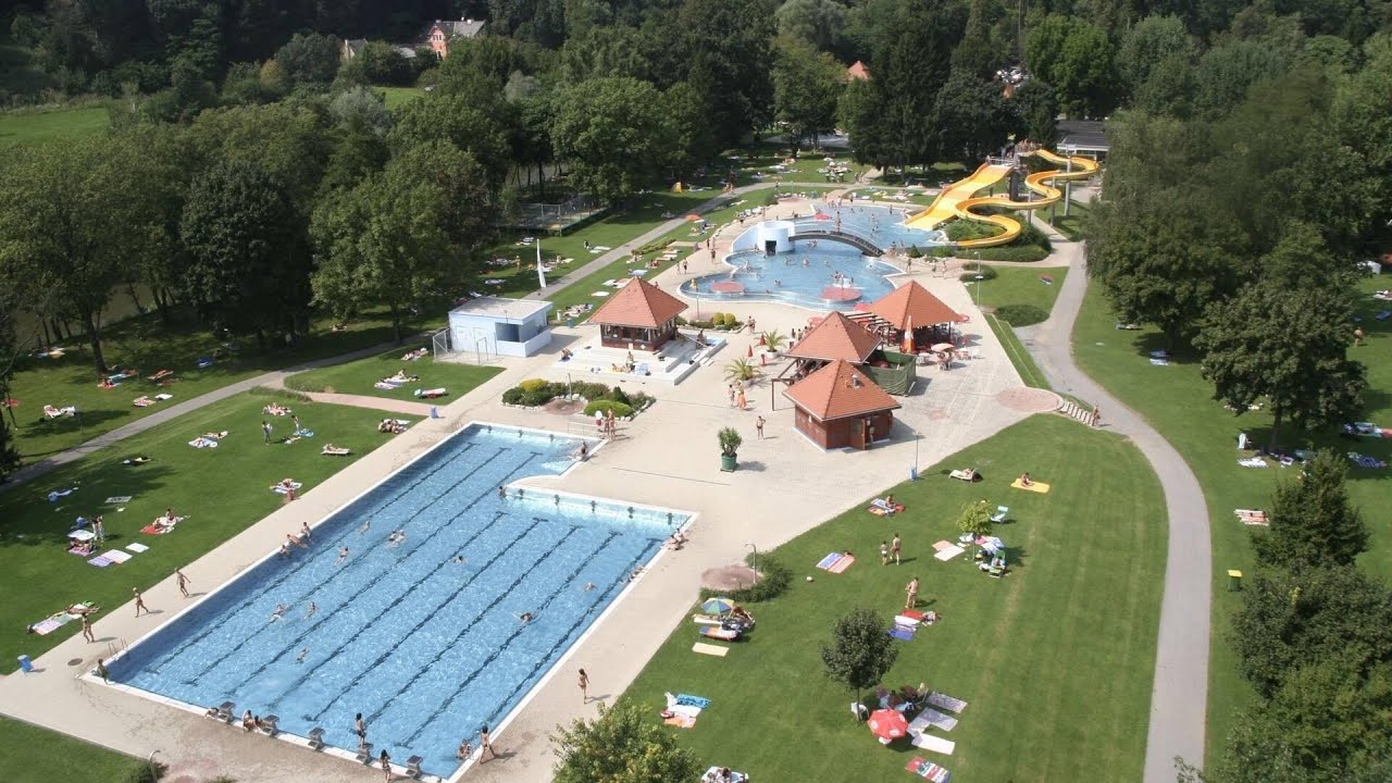 JUFA Hotel Leibnitz, Austria | Travel With Siya