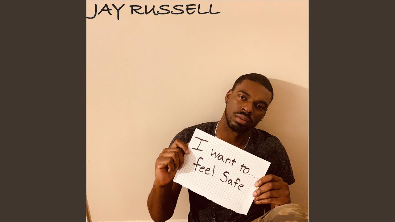 Feel Safe