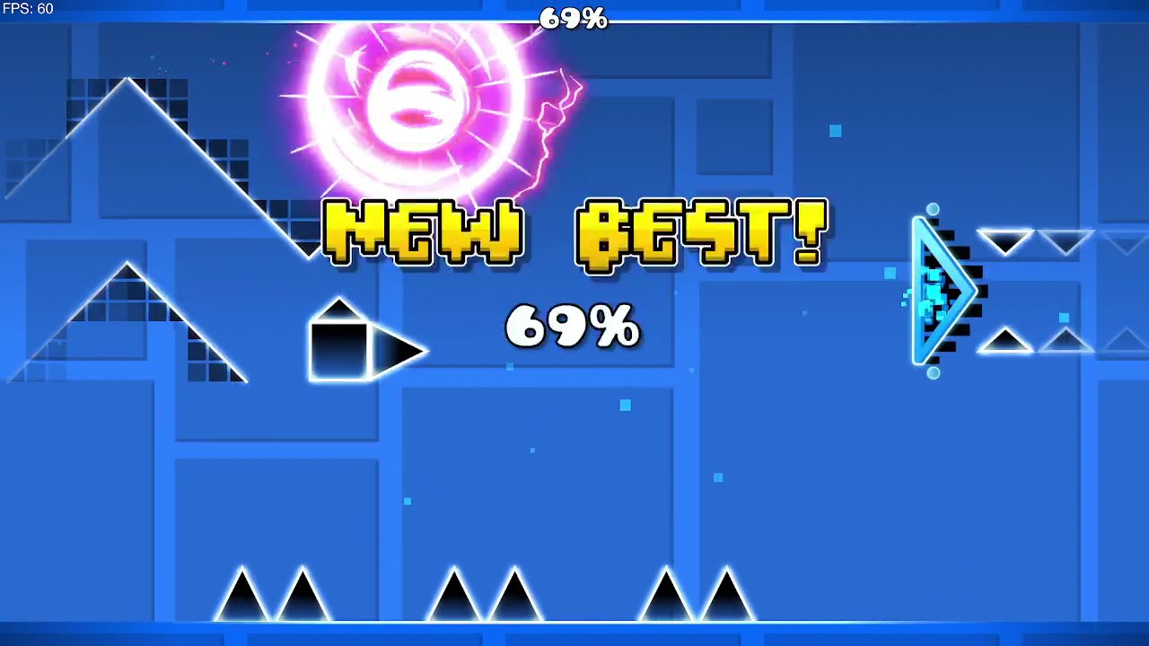 Unamed 8 100% (TOP 10!)