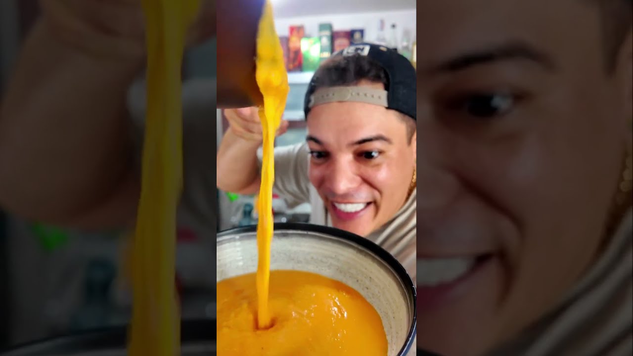 2 Recetas HORRIBLES Pero Divertidas!☝️😂✅❌