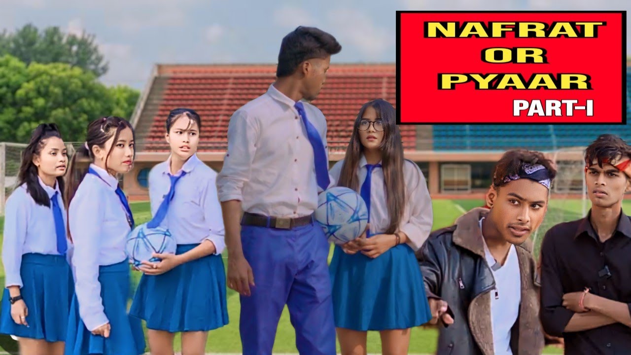 Tera Yaar Hoon Main|Allah wariyan|Friendship Story|RKR Album|Yeh Dosti Hum Nahi Todenge| Best friend