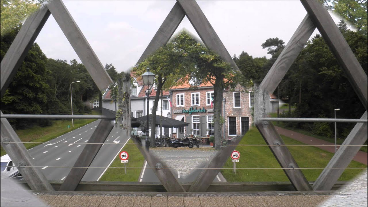 Veluws verleden