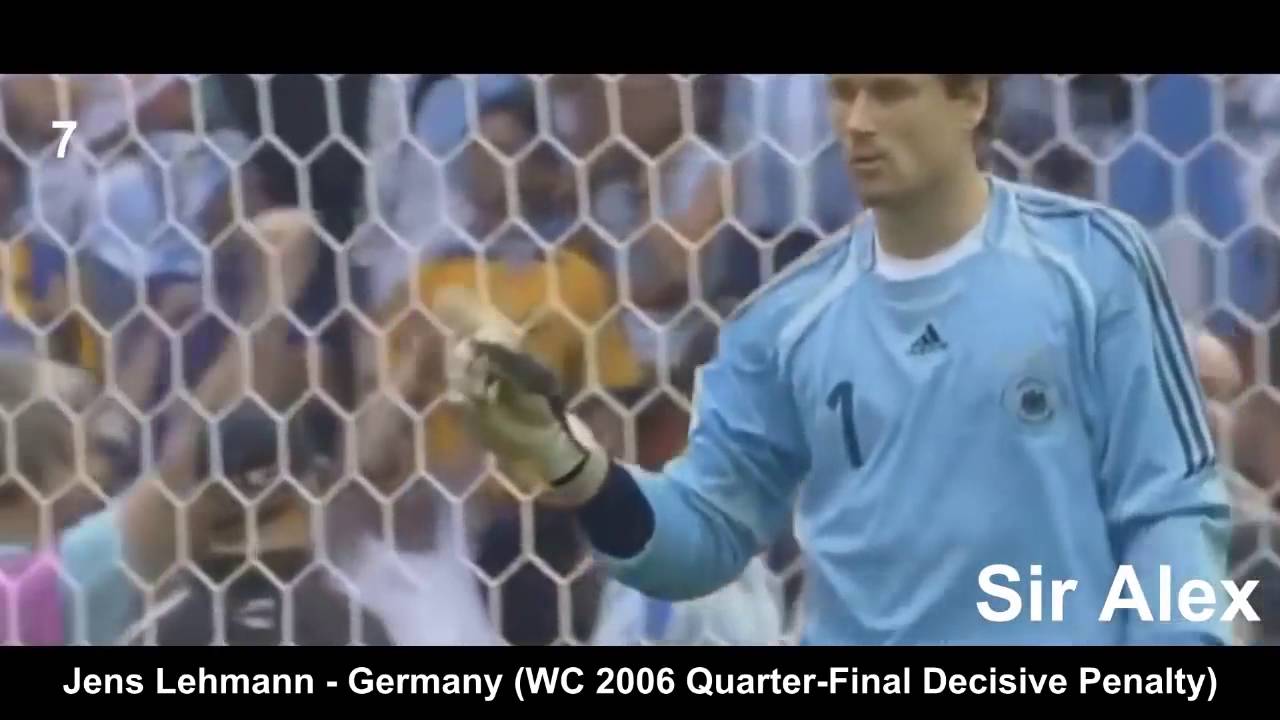 Top 15 Important and Best Penalty Saves.mp4