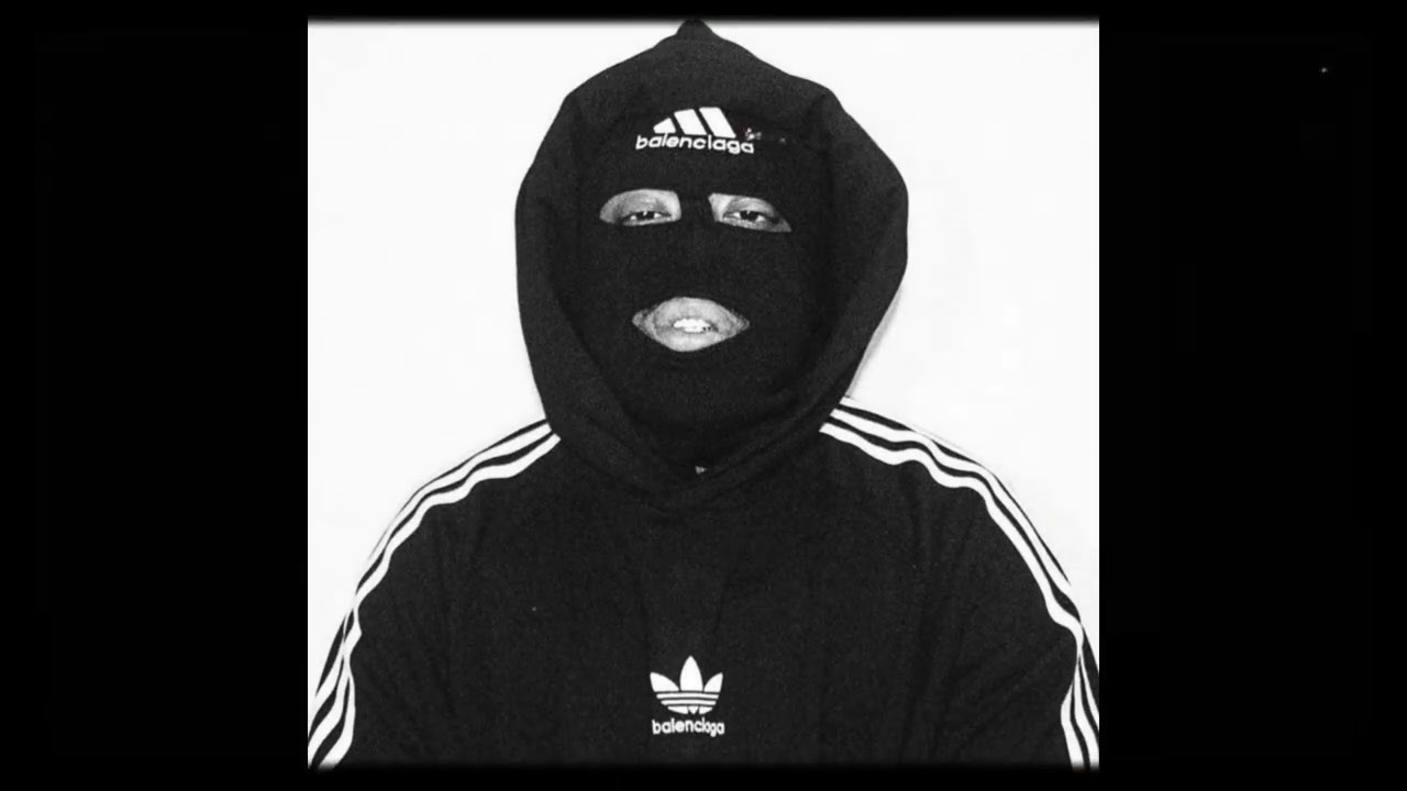 GRISELDA | WESTSIDE GUNN TYPE BEAT 