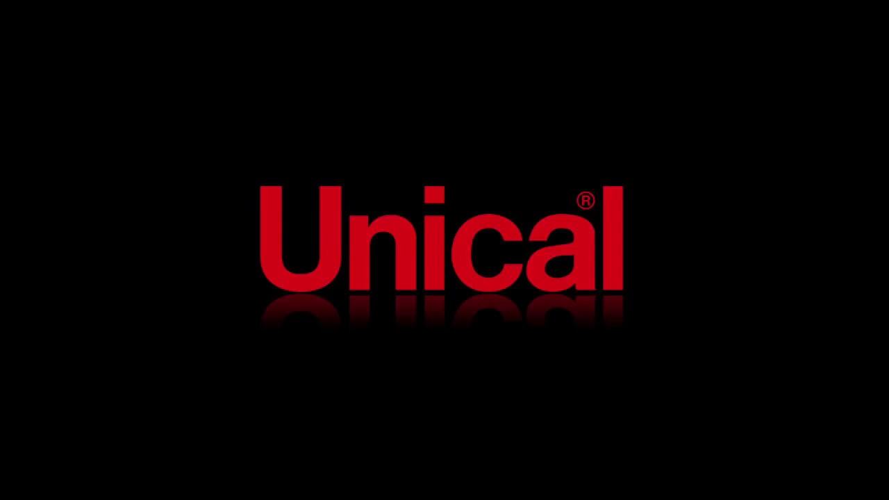 Unical MODULEX EXT