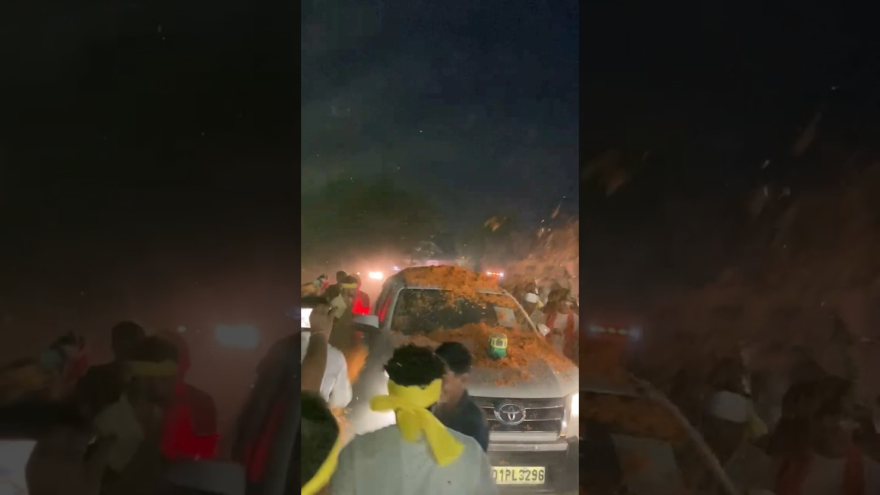 Abki bar Heena Shahab Tampu chhap zindabad #shortvideo #siwan #barharia #biharpolitics