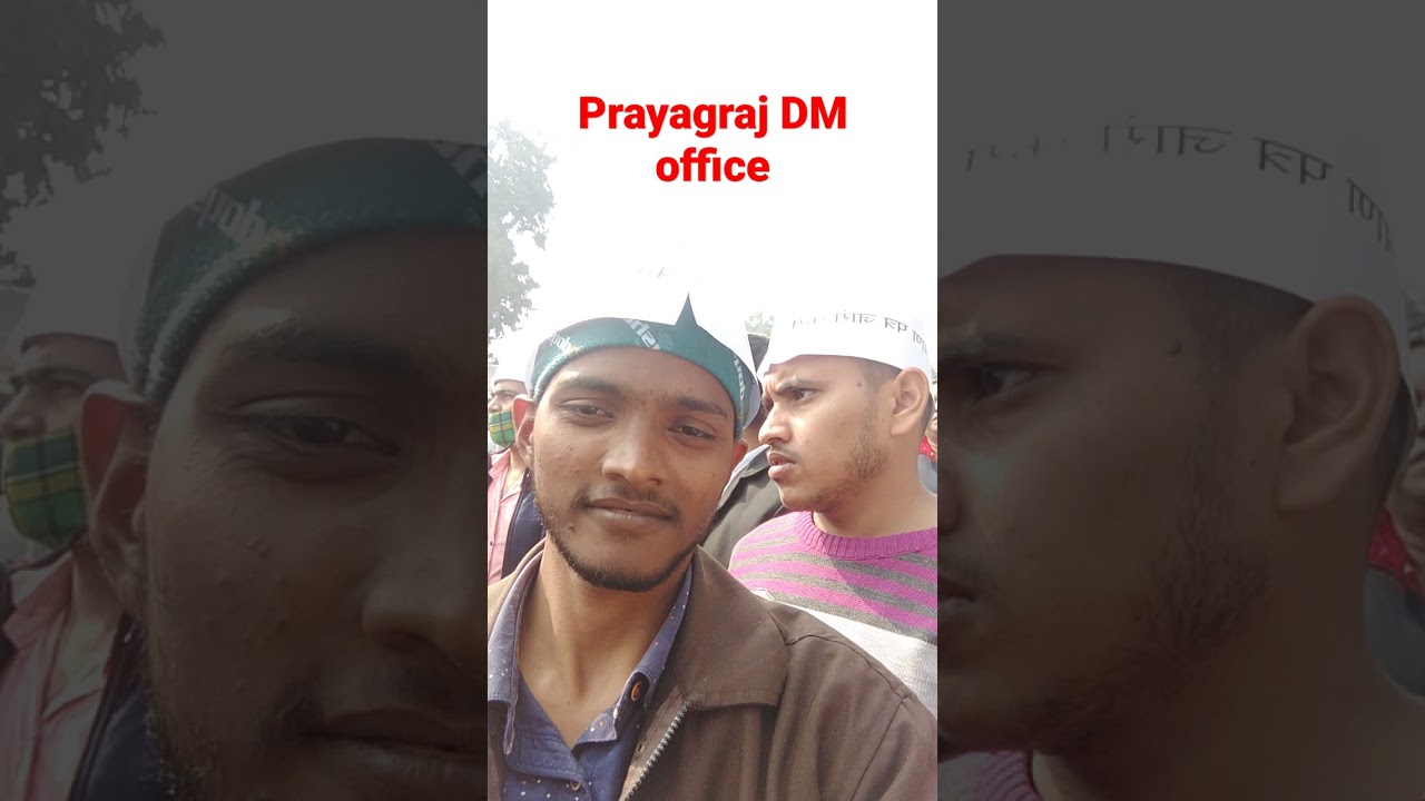 #dhangar certificate