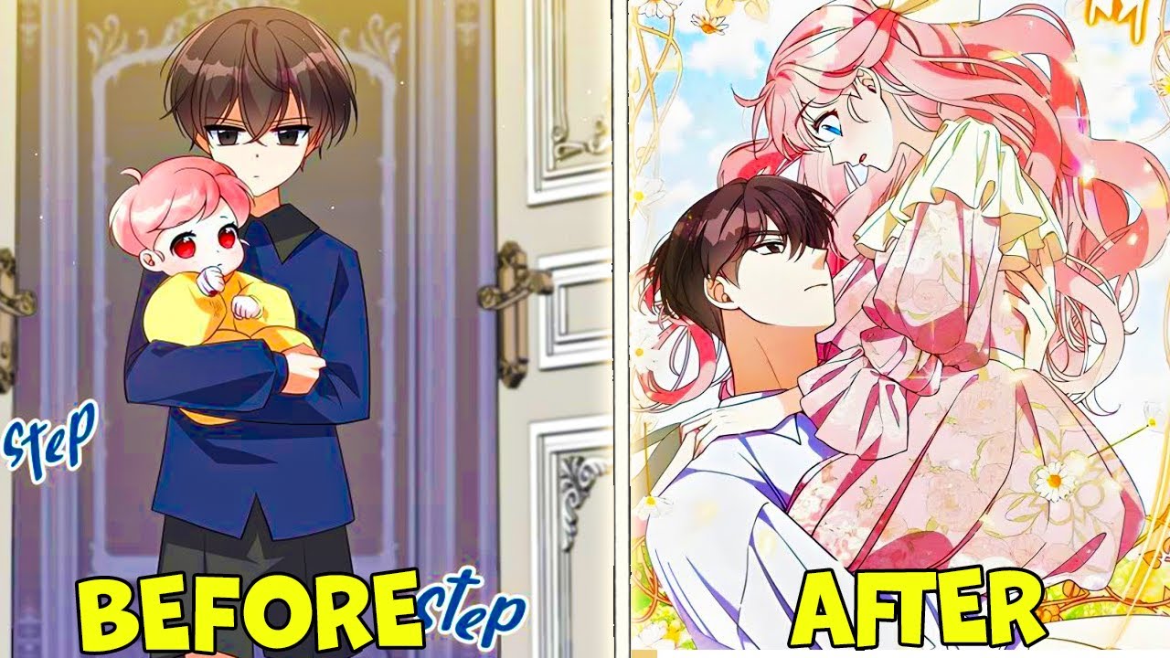 SHE REINCARNATED AS THE VILLAIN’S SISTER TO ESCAPE A DOOMED FATE | MANHWA RECAP