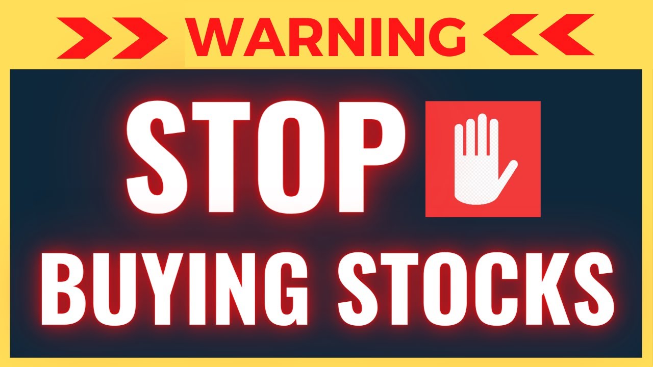 THIS is Why LEAPS Options is Superior to Buying Stocks...