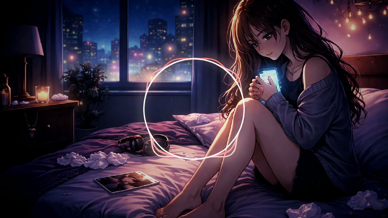 Can’t Let Go (Music)