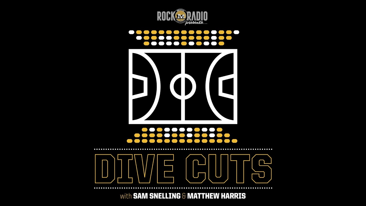 Recapping Missouri's first two SEC games | Dive Cuts