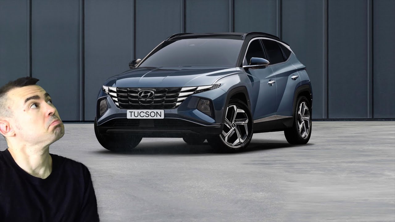 Hyundai-Kia DCT sorunları